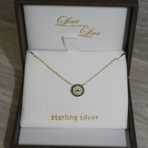New Necklace